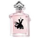 La Petite Robe Noire EDT  100ml-234670 0