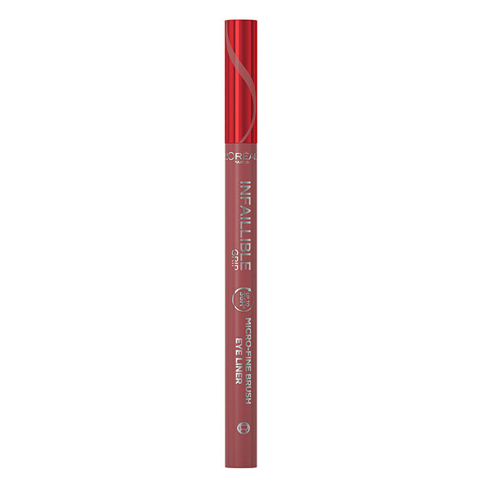 Micro-Fine Liner 36h   0