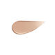 Waso Koshirice Tinted Spot Treatment   1