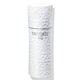 AQ Skincare Absolute Brightening Emulsion  200ml-203629 0
