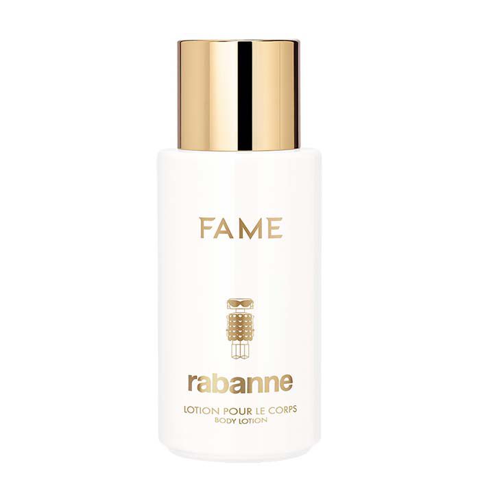 FAME Body Lotion  200ml-207547 3