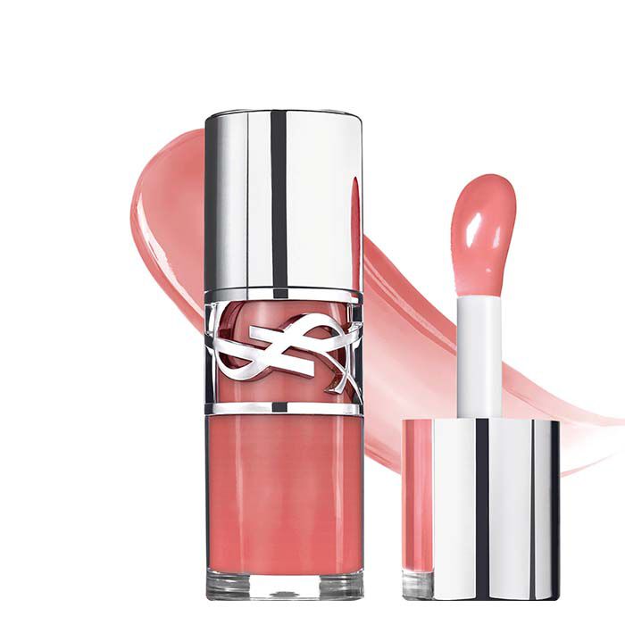 Loveshine Plumping Lip Oil Gloss   0