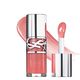 Loveshine Plumping Lip Oil Gloss   0