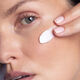 Rénergie Cream SPF20  50ml-209162 2