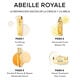 Abeille Royale Double R Renew & Repair Advanced Sérum Estuche  50ml-218537 1