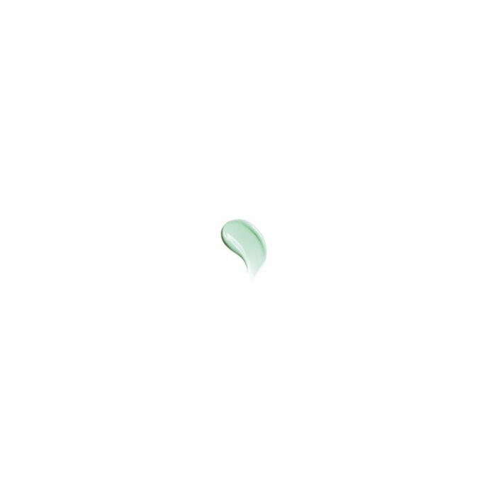 SOS Primer   1