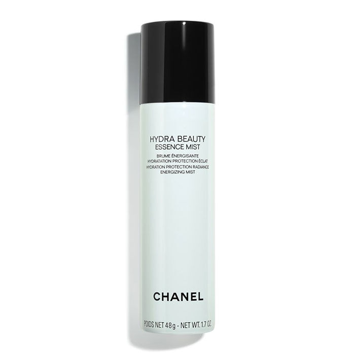 HYDRA BEAUTY ESSENCE MIST  48G-142816 0