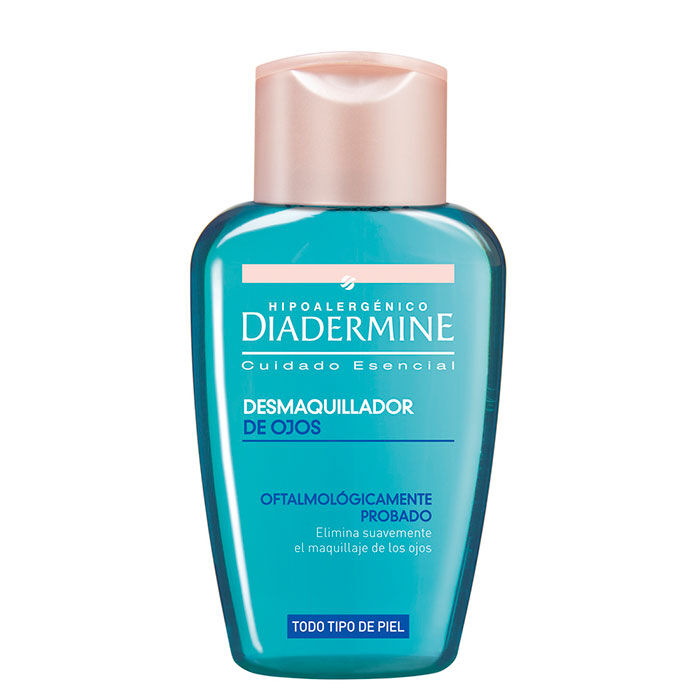 Desmaquillador de Ojos  125ml-74895 1