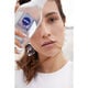 Agua Micelar Piel Normal  400ml-159359 3