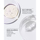 Clinique Smart Clinical Repair Lifting Face + Neck Cream  50ml-214053 4