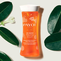 My Payot Peeling Éclat  125ml 1