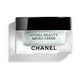 HYDRA BEAUTY MICRO CR&Egrave;ME  50G-161584 2
