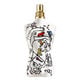 LE MALE Pride 2024  125ml-221400 4