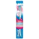 UltraThin Cuidado de Encías Cepillo Dental  1ud.-164118 0