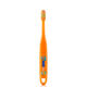 Cepillo Dental Kids  1ud.-200019 2