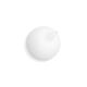 Crème Soin des Boucles  150ml-226987 1