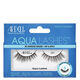 Aqua Lash 341  1ud.-202627 1