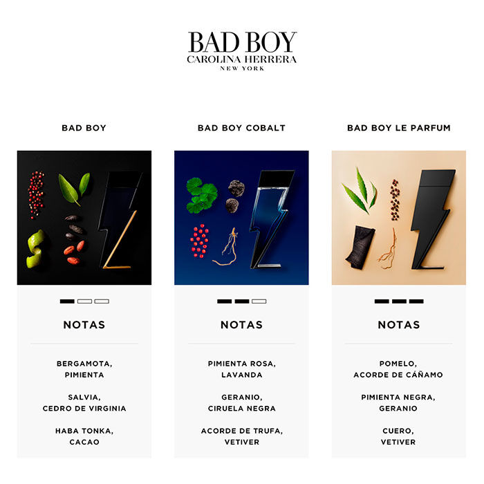 BAD BOY  150ml-197225 4