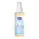 Aceite de Masaje Natural Sensation  100ml-200343 1