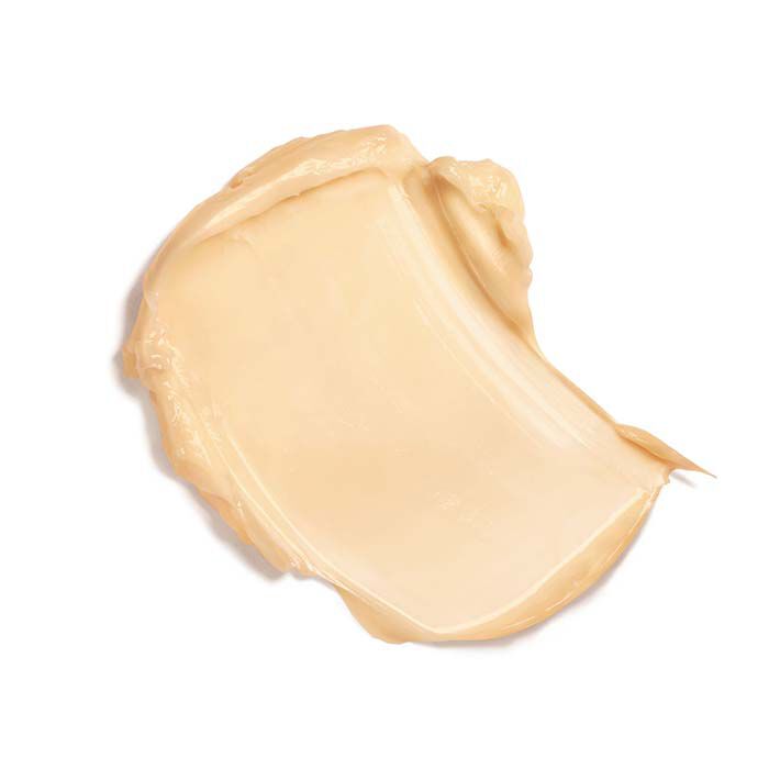SUBLIMAGE LE BAUME  50G-234585 1