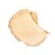 SUBLIMAGE LE BAUME  50G-234585 1