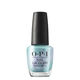 Nail Lacquer "Dreaming"   4