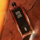 Ambre Sultan  50ml-240686 2