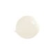 Soin Lavant Perfecteur de Couleur  200ml-190790 1