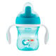 Set de Comida Azul 6 Meses+  1ud.-200326 4