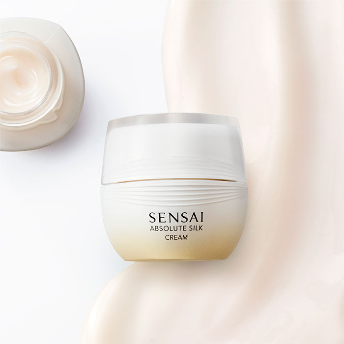 Absolute Silk Cream  40ml-187787 3