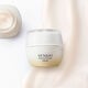 Absolute Silk Cream  40ml-187787 3