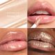 Prisma Glass Icy Plumper   3