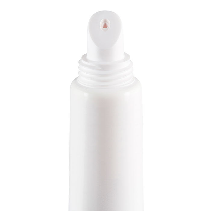 Collagenist Re-Plump Lip Zoom  15ml-171228 2