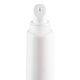 Collagenist Re-Plump Lip Zoom  15ml-171228 2