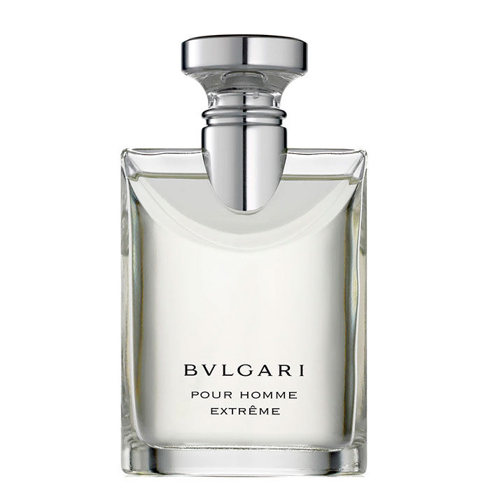 Pour Homme Extrême  100ml-165059 2