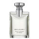 Pour Homme Extrême  100ml-165059 2