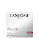 Absolue Longevity Reset MD Cream  50ml-239192 1