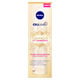 Cellular Luminous630 Antimanchas Fluido Color  40ml-201912 2