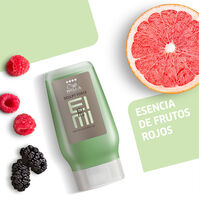 Eimi Sculpt Force  125ml 2