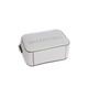 Bandolera Neasy Re Blanco   4