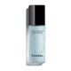 HYDRA BEAUTY MICRO SÉRUM  30ML-227451 3