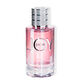 JOY BY DIOR  90ml-170302 2