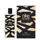 Gold Edition Man EDT  200ml-222883 1