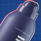 IMPACT Body Spray  150ml-203048 4