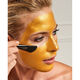 Mascarilla Peel Off Reafirmante Oro 24K  25ml-196716 2