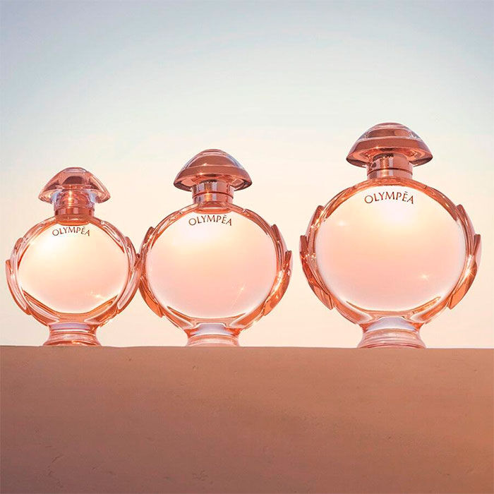 OLYMPEA  30ml-206898 5
