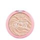 Gimme Glow Iluminador   0