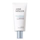 PERFECTIA Night Progressive Peeling Cream  50ml-213912 5