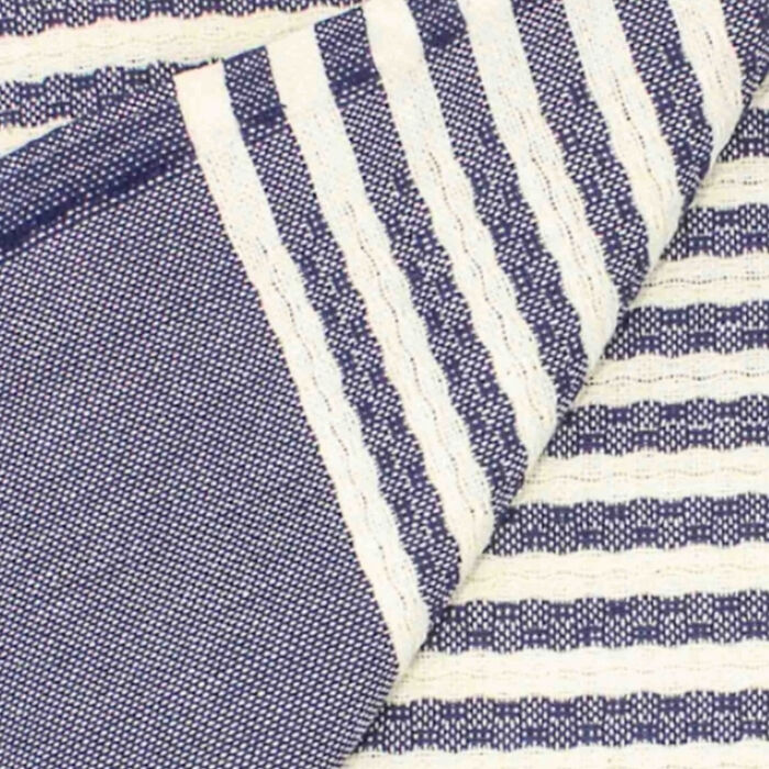 Fouta Marinera   2