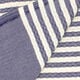 Fouta Marinera   2